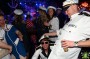 Thumbs/tn_Feest van Toen - Loveboat 159.jpg